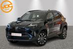 Toyota Yaris Cross Design - Camera - Carpla, Achat, Euro 6, Entreprise, 131 ch