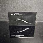 NIEUWE Shimano Ultegra PD-R8000 SPD-SL pedalen, Fietsen en Brommers, Fietsonderdelen, Crankstel of Pedalen, Racefiets, Nieuw, Ophalen of Verzenden