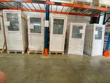 schuiframen, deuren, raam altijd 10.000 stuks op stock beschikbaar voor biedingen