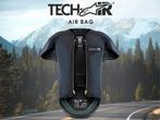 Gilet Airbag Tech-air  neuf a vendre, Motoren, Ophalen