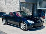 Mercedes slk 200 cabriolet, Cabriolet, SLK, Bedrijf, Te koop