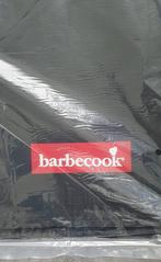 Barbecook -  Housse pour BBQ rectangulaire  - 500 piece, Neuf