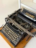 Olivetti M20, Diversen, Ophalen of Verzenden