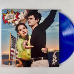LANA DEL REY NORMAN FUCKING ROCKWELL BLUE VINYL 2LP NIEUW, Ophalen of Verzenden, 2000 tot heden, Nieuw in verpakking, 12 inch