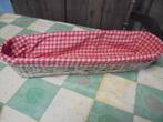 nieuwe mooie stock brood mand in rotan, Ophalen of Verzenden, Nieuw, Mand