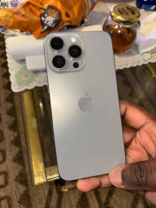 iPhone, Telecommunicatie, Mobiele telefoons | Hoesjes en Screenprotectors | Apple iPhone, Zo goed als nieuw, Ophalen