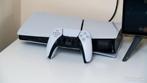 PS5 Slim Digitale garantie PlayStation 5 en très bon état, Consoles de jeu & Jeux vidéo, Consoles de jeu | Sony PlayStation 5