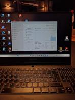 Lenovo Legion Y540-15IRH (1660ti), Ophalen, Gebruikt, Met videokaart, 15 inch