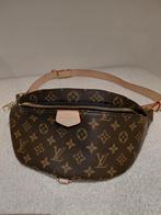 Heuptas Louis Vuitton, Handtassen en Accessoires, Tassen | Damestassen, Ophalen of Verzenden