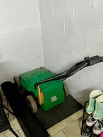 Tondeuse à gazon à accu Lazer, Tondeuses à gazon sur batterie, Fonction de mulching, Tondeuse rotative, Comme neuf