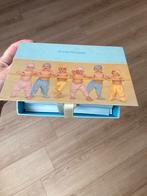 Briefpapier Anne Geddes, Ophalen of Verzenden, Envelop