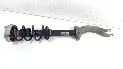 VEERPOOT LINKS VOOR Audi A4 Avant (B9) (SACHS), Auto-onderdelen, Ophanging en Onderstel, Audi, Gebruikt