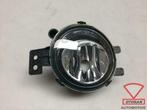 bmw 1 serie e82 e88 cabrio coupe mistlamp nieuw! links 06299, Nieuw, BMW