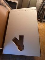 Nieuwe douchebak nooit gebruikt, Doe-het-zelf en Bouw, Sanitair, Ophalen, Zo goed als nieuw, Douche