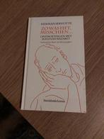 Zo was het, misschien...ontmoetingen met Jezus van Nazaret, Verzamelen, Verzenden, Gebruikt, Boek, Christendom | Katholiek