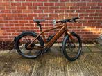 Stromer ST3 Pinion 983wh kinekt - 700km, Fietsen en Brommers, Ophalen, Zo goed als nieuw