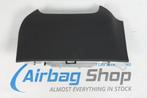 Knie airbag Toyota Verso (2011-heden)