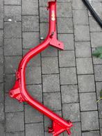 B klasse frame, Ophalen, Gebruikt, Frame
