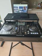 Pioneer XDJ-RX mixer, Muziek en Instrumenten, Dj-sets en Draaitafels, Ophalen, Zo goed als nieuw, Pioneer