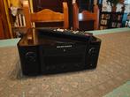 Marantz Melody X CRM 612, Audio, Tv en Foto, Versterkers en Ontvangers, Ophalen, Zo goed als nieuw, Marantz