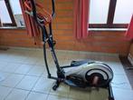 Crosstrainer in goede staat, Sport en Fitness, Ophalen, Crosstrainer