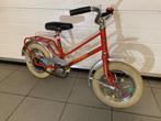 Vélo vintage pour enfants, Stabilisateurs, Enlèvement, Utilisé