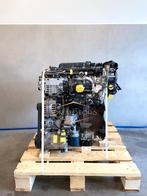 FORD GALAXY 2.0TDCi 132kW Motor T8CJ, Envoi, Utilisé, Ford