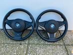 BMW e60/61 M stuur, Ophalen, BMW