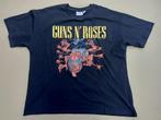 T-Shirt: Guns N Roses / Rock/ Music (MAAT XL) NIEUW!!!!, Verzenden