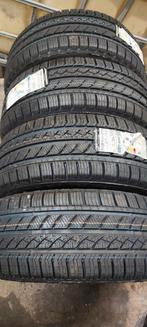 4 nouveaux pneus à vendre pour SUV, Autos : Pièces & Accessoires, Enlèvement, Pneu(s)