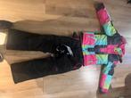 Classe de neige, Kleding | Dames, Wintersportkleding, Ophalen of Verzenden, Zo goed als nieuw, Pak