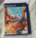 Zo goed als nieuw, Games en Spelcomputers, Games | Sony PlayStation 2, Ophalen, Zo goed als nieuw