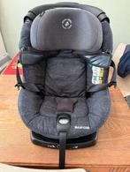 Maxi cosi Axissfix, Kinderen en Baby's, Autostoeltjes, Ophalen of Verzenden, Zo goed als nieuw