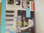 Fisher Price beren mobiel, Kinderen en Baby's, Ophalen, Zo goed als nieuw