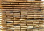 Planches de chêne à partir de 4,90 € / pièce !, Jardin & Terrasse, 250 cm ou plus, Enlèvement, Neuf, Planches