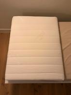 ADA sleep matras kids 70x90cm, Enfants & Bébés, Enlèvement, Neuf, Autres types