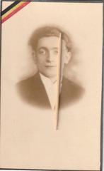 Oorlogsslachtoffer 1940-45, Verzamelen, Bidprentjes en Rouwkaarten, Verzenden