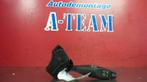 RUITENWISSER SCHAKELAAR Ford Transit (01-2000/05-2006), Auto-onderdelen, Dashboard en Schakelaars, Gebruikt, Ford