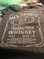 T-Shirts, Kleding | Dames, T-shirts, Ophalen, Zwart, Korte mouw, Maat 34 (XS) of kleiner