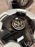 20'' Volkswagen ID.Buzz Stockton velgen BTW set NIEUW, Neuf, Véhicule de tourisme, -, 20 pouces