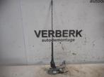 ANTENNE Ford StreetKa (01-2002/07-2005) (3k-4200), Gebruikt, Ford