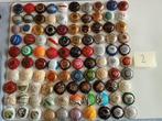 Champagnecapsules, Verzamelen, Overige Verzamelen, Verzenden