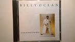 Billy Ocean - Get Outta My Dreams, Get Into My Car, Verzenden, Maxi-single, Zo goed als nieuw, 1 single