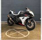 Suzuki GSX-R1000 2020, Motoren, Motoren | Suzuki, 4 cilinders, Motorrijbewijs A, Super Sport, LED Verlichting