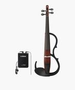 Yamaha ysv-104, Muziek en Instrumenten, Ophalen of Verzenden, Zo goed als nieuw
