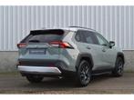 Toyota RAV-4 Ultimate Adventure AWD / TREKHAAK!, Auto's, Automaat, https://public.car-pass.be/vhr/f82b0864-f6e8-4263-be20-1197e57cf229