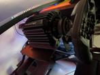 Fanatec Clubsport DD+, Elite V2, V2,5 stuur, Games en Spelcomputers, Ophalen, Zo goed als nieuw