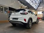 Ford Puma Titanium 1.0i EcoBoost 125pk / 92kW M6, Achat, Puma, Euro 6, https://public.car-pass.be/vhr/c7a7501d-8281-4e6f-9722-38a858497173