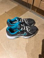 Nieuwe sportschoenen m40, Enlèvement, Comme neuf