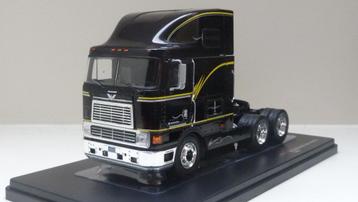Ixo International Eagle Cabover (1995) 1:43 beschikbaar voor biedingen